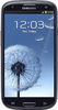 Смартфон SAMSUNG I9300 Galaxy S III Black - Артём