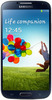 Смартфон SAMSUNG I9500 Galaxy S4 16Gb Black - Артём