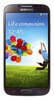 Смартфон SAMSUNG I9500 Galaxy S4 16 Gb Brown - Артём