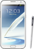 Samsung N7100 Galaxy Note 2 16GB - Артём