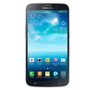 Сотовый телефон Samsung Samsung Galaxy Mega 6.3 GT-I9200 8Gb - Артём