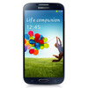 Сотовый телефон Samsung Samsung Galaxy S4 GT-i9505ZKA 16Gb - Артём