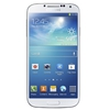 Сотовый телефон Samsung Samsung Galaxy S4 GT-I9500 64 GB - Артём