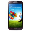 Сотовый телефон Samsung Samsung Galaxy S4 16Gb GT-I9505 - Артём