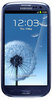 Смартфон Samsung Samsung Смартфон Samsung Galaxy S III 16Gb Blue - Артём