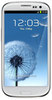 Смартфон Samsung Samsung Смартфон Samsung Galaxy S III 16Gb White - Артём