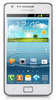 Смартфон Samsung Samsung Смартфон Samsung Galaxy S II Plus GT-I9105 (RU) белый - Артём