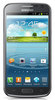 Смартфон Samsung Samsung Смартфон Samsung Galaxy Premier GT-I9260 16Gb (RU) серый - Артём