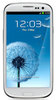Смартфон Samsung Samsung Смартфон Samsung Galaxy S3 16 Gb White LTE GT-I9305 - Артём