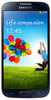 Смартфон Samsung Samsung Смартфон Samsung Galaxy S4 64Gb GT-I9500 (RU) черный - Артём