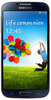 Смартфон Samsung Samsung Смартфон Samsung Galaxy S4 16Gb GT-I9500 (RU) Black - Артём