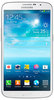 Смартфон Samsung Samsung Смартфон Samsung Galaxy Mega 6.3 8Gb GT-I9200 (RU) белый - Артём