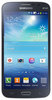 Смартфон Samsung Samsung Смартфон Samsung Galaxy Mega 5.8 GT-I9152 (RU) черный - Артём