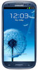Смартфон Samsung Samsung Смартфон Samsung Galaxy S3 16 Gb Blue LTE GT-I9305 - Артём