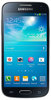 Смартфон Samsung Samsung Смартфон Samsung Galaxy S4 mini Black - Артём