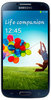 Смартфон Samsung Samsung Смартфон Samsung Galaxy S4 Black GT-I9505 LTE - Артём