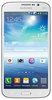 Смартфон Samsung Samsung Смартфон Samsung Galaxy Mega 5.8 GT-I9152 (RU) белый - Артём