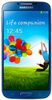 Сотовый телефон Samsung Samsung Samsung Galaxy S4 16Gb GT-I9505 Blue - Артём