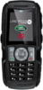 Телефон мобильный Sonim Land Rover S2 - Артём