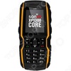 Телефон мобильный Sonim XP1300 - Артём