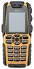 Мобильный телефон Sonim XP3 QUEST PRO - Артём