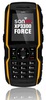 Сотовый телефон Sonim XP3300 Force Yellow Black - Артём