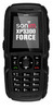 Мобильный телефон Sonim XP3300 Force - Артём