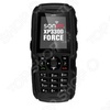 Телефон мобильный Sonim XP3300. В ассортименте - Артём