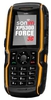 Мобильный телефон Sonim XP5300 3G - Артём