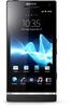 Смартфон Sony Xperia S Black - Артём