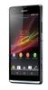 Смартфон Sony Xperia SP C5303 Black - Артём