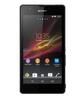 Смартфон Sony Xperia ZR Black - Артём